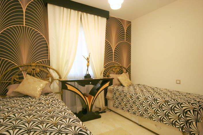 Image No.9-3 Bed Penthouse for sale