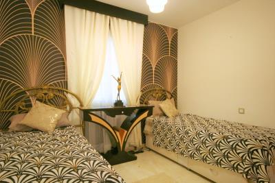 9-467d0cee5b725f3ef65f102a0c2e69c0