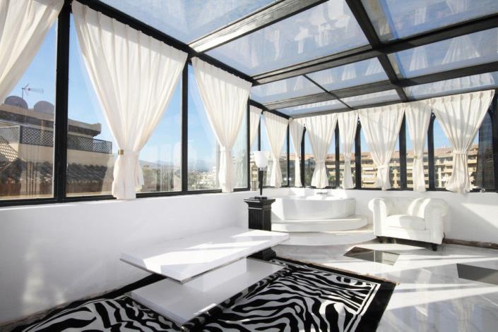 Image No.11-3 Bed Penthouse for sale