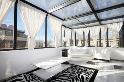 11-20939a0134ad724a8cb2a801094d15a4