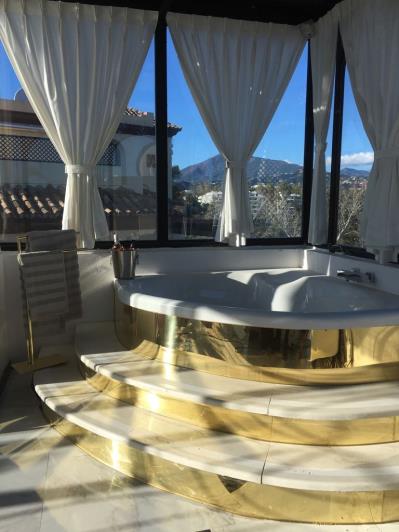 Image No.13-3 Bed Penthouse for sale