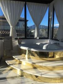 13-5fd73dea700db77384c091ca9818b1a9