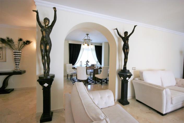 Image No.15-3 Bed Penthouse for sale