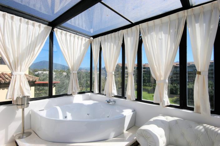 Image No.17-3 Bed Penthouse for sale