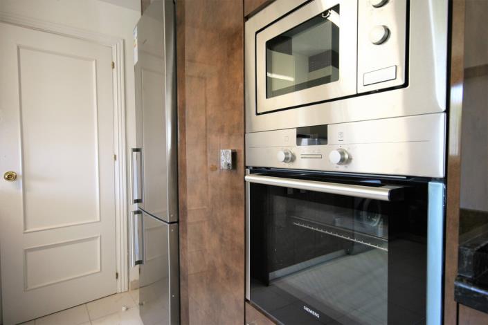 Image No.18-3 Bed Penthouse for sale