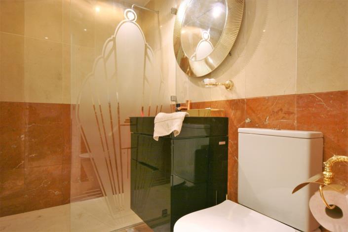 Image No.21-3 Bed Penthouse for sale