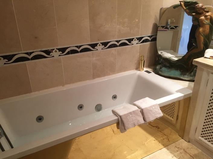 Image No.24-3 Bed Penthouse for sale