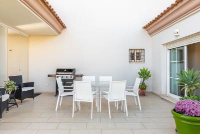 11-4d8aa6e612c0d8ce985b634e45aeea7a