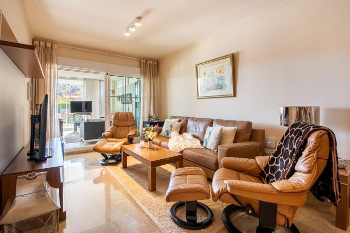 Image No.15-3 Bed Apartment for sale