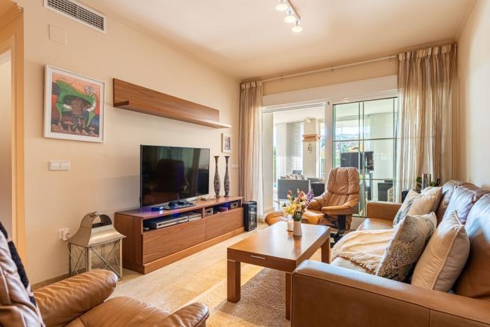 Image No.16-3 Bed Apartment for sale