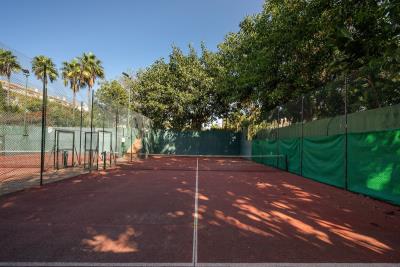 3-e898b2bb2a2fdfd06d2c39894dce8316