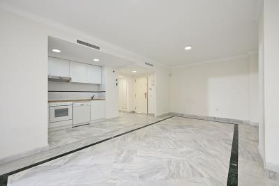 5-3595ad71cbd87be6c3643a4285ef4791