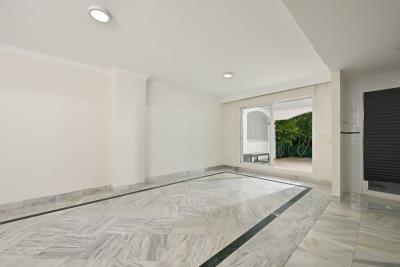 7-aa4cc561180b369757c0bb4af9886cd3