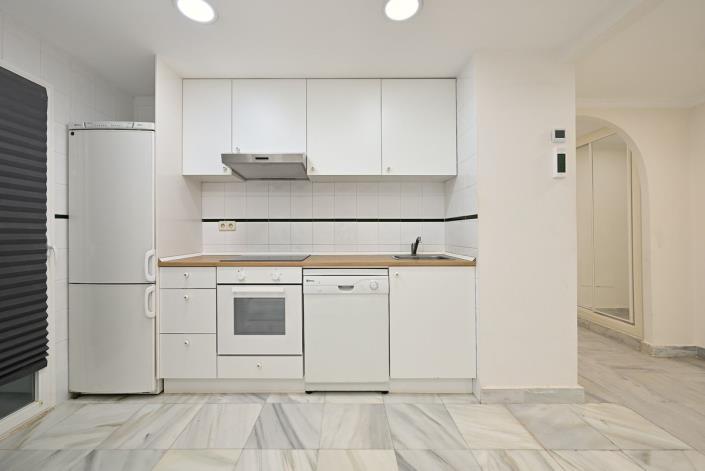 Image No.9-2 Bed Apartment for sale