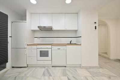 9-467d0cee5b725f3ef65f102a0c2e69c0