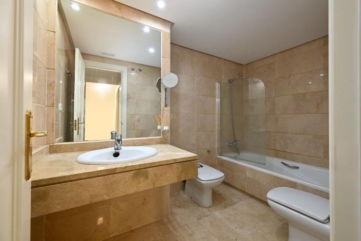 Image No.12-2 Bed Apartment for sale