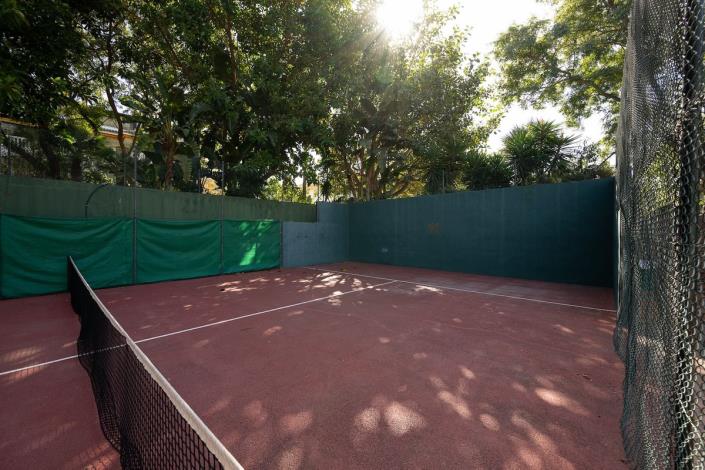 Image No.18-2 Bed Apartment for sale