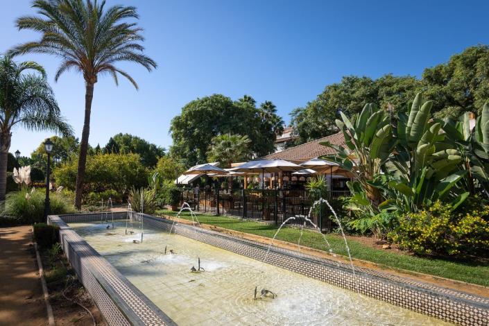 Image No.19-2 Bed Apartment for sale