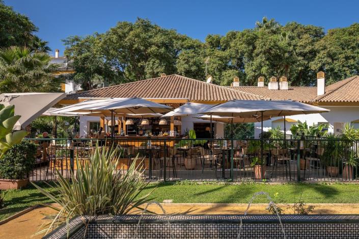 Image No.20-2 Bed Apartment for sale