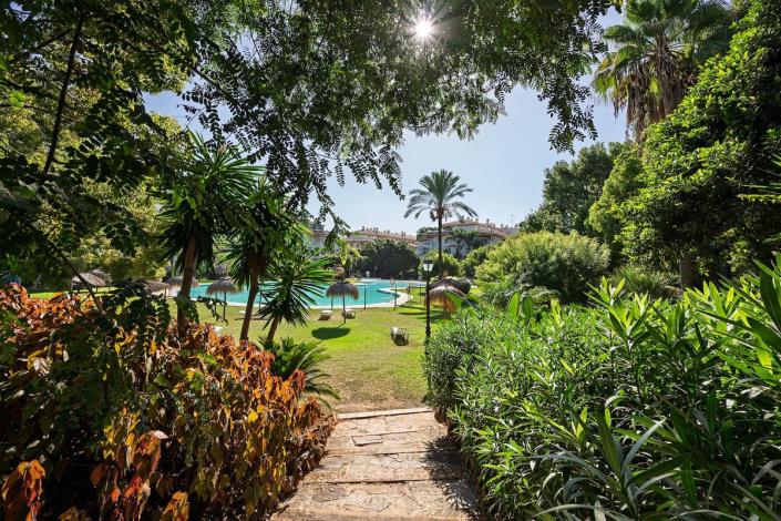 Image No.21-2 Bed Apartment for sale