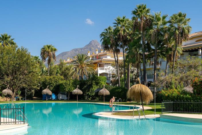 Image No.27-2 Bed Apartment for sale