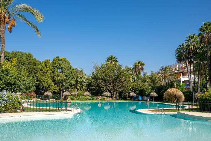 Image No.28-2 Bed Apartment for sale