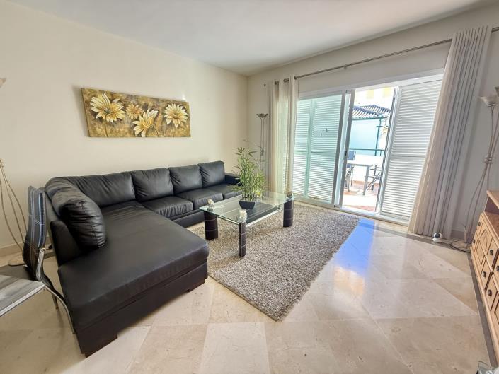 Image No.1-2 Bed Apartment for sale