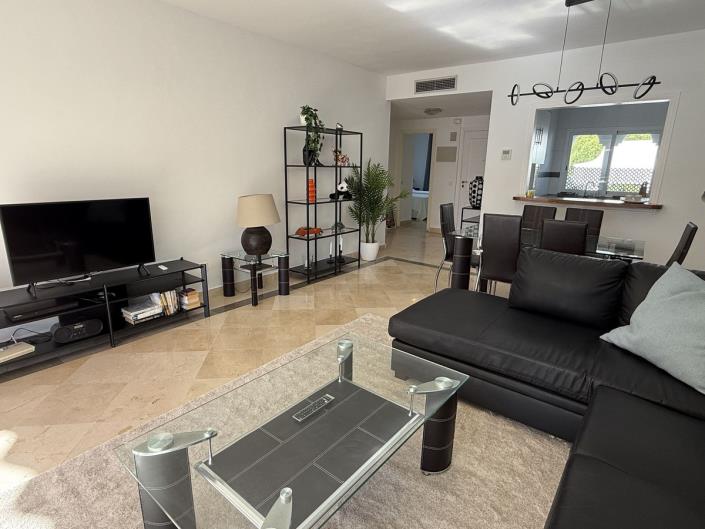 Image No.2-2 Bed Apartment for sale