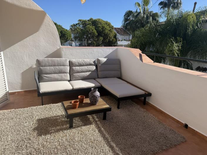 Image No.4-2 Bed Apartment for sale