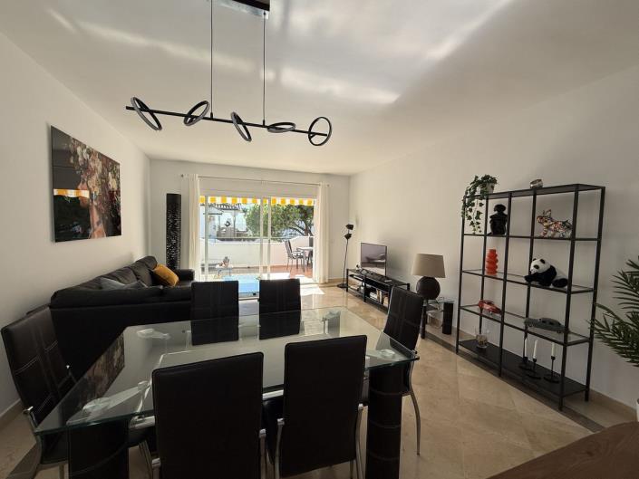 Image No.5-2 Bed Apartment for sale