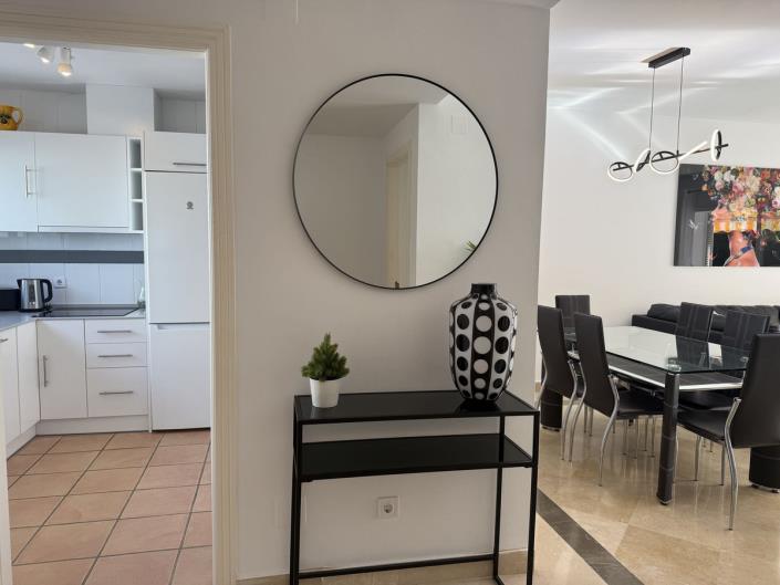 Image No.6-2 Bed Apartment for sale