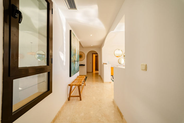 Image No.15-3 Bed Apartment for sale