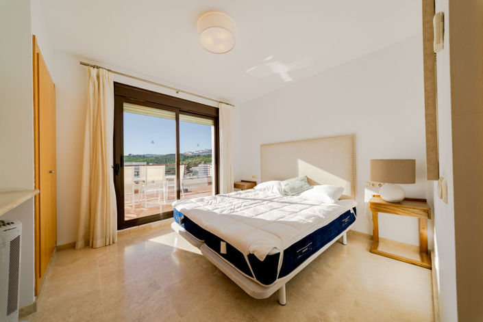 Image No.16-3 Bed Apartment for sale
