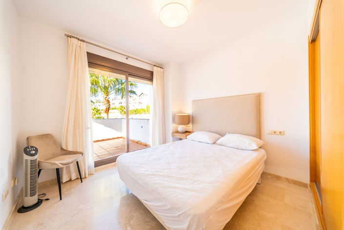 Image No.23-3 Bed Apartment for sale