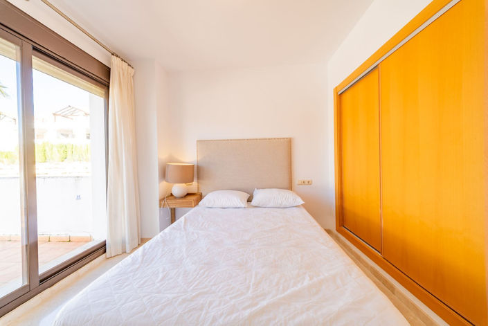 Image No.24-3 Bed Apartment for sale