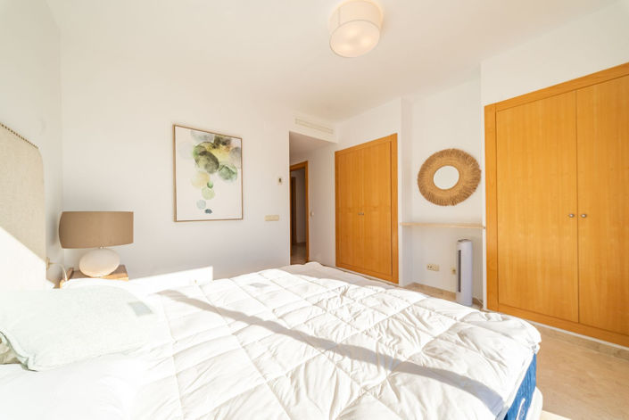 Image No.26-3 Bed Apartment for sale