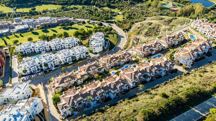 Image No.29-3 Bed Apartment for sale