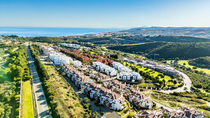 Image No.30-3 Bed Apartment for sale