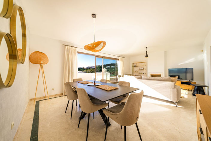 Image No.5-3 Bed Apartment for sale