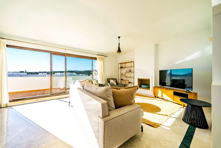 Image No.7-3 Bed Apartment for sale