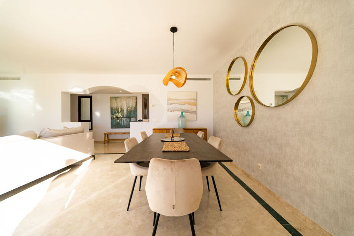 Image No.8-3 Bed Apartment for sale