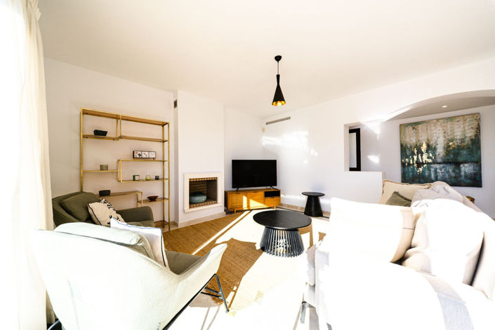 Image No.9-3 Bed Apartment for sale