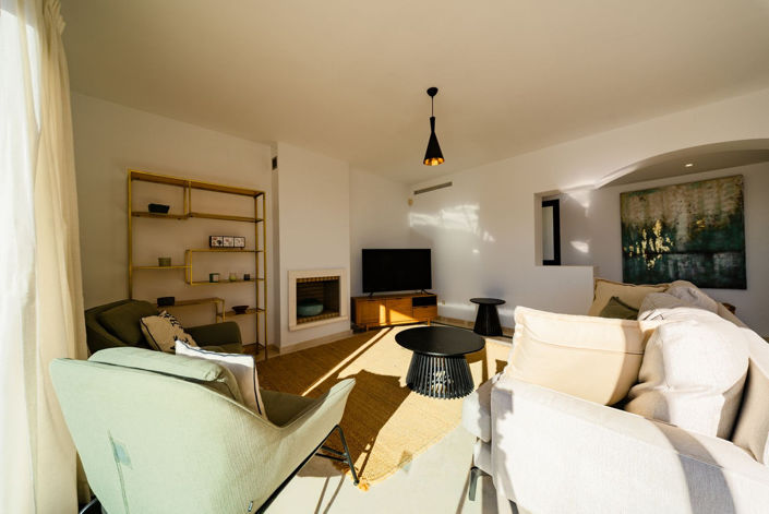 Image No.9-3 Bed Apartment for sale