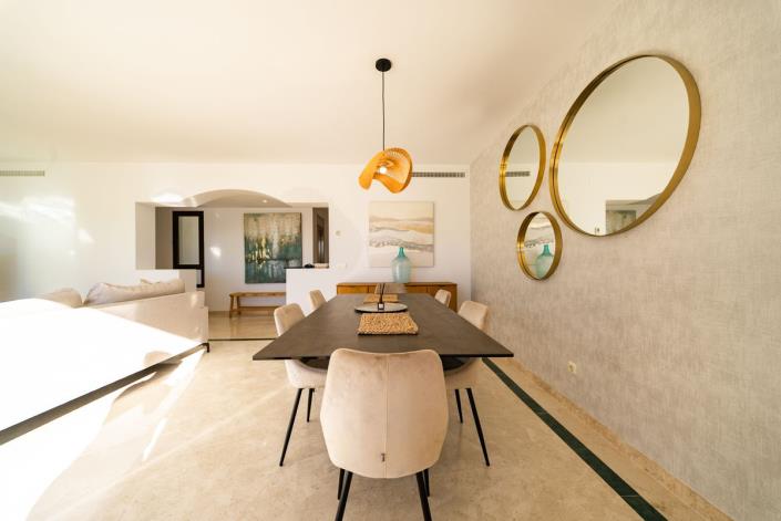 Image No.8-3 Bed Penthouse for sale