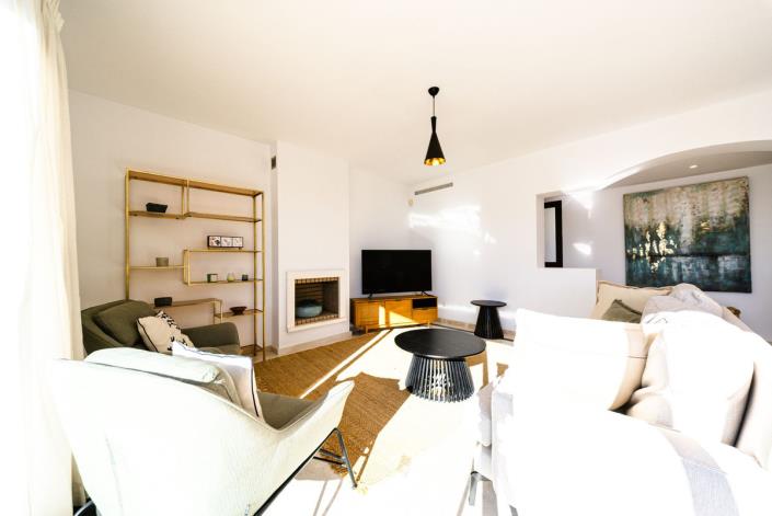 Image No.9-3 Bed Penthouse for sale