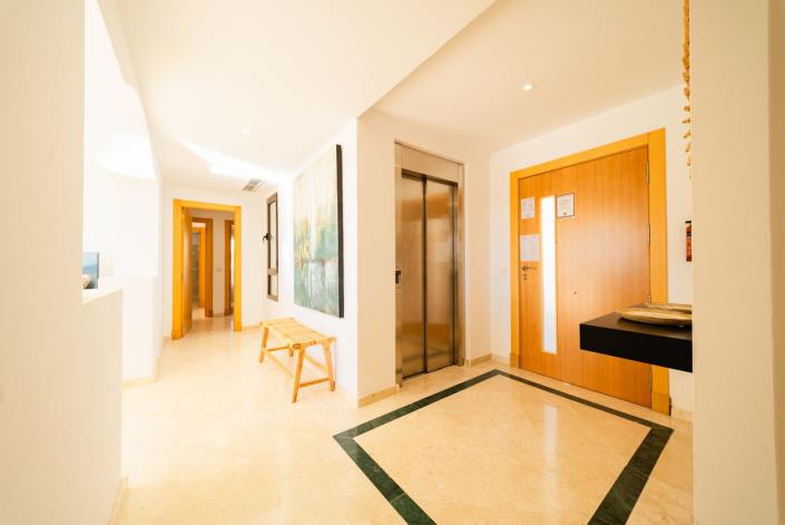 Image No.14-3 Bed Penthouse for sale