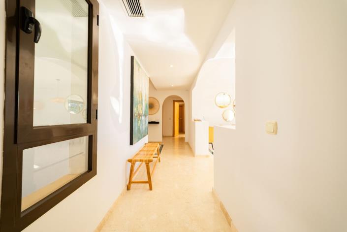 Image No.15-3 Bed Penthouse for sale