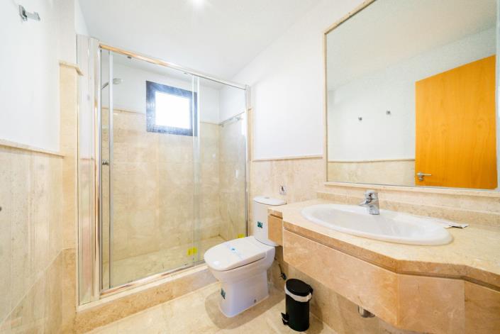 Image No.22-3 Bed Penthouse for sale