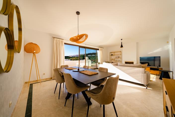 Image No.6-3 Bed Penthouse for sale