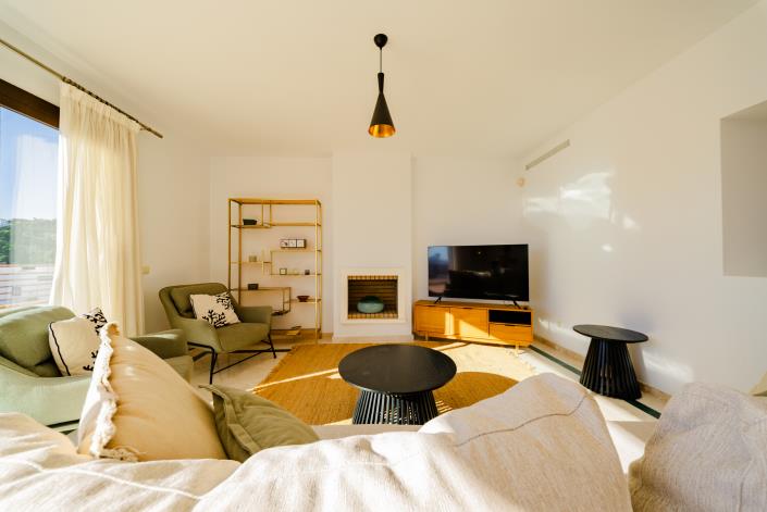 Image No.10-3 Bed Penthouse for sale